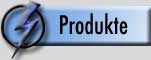 Produkte