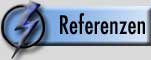 Referenzen