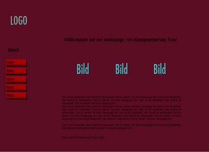 Beispiel Advanced Paket