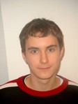 Lukas Knaack - Director financial department