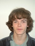 Hendrik Iding - Director marketing department