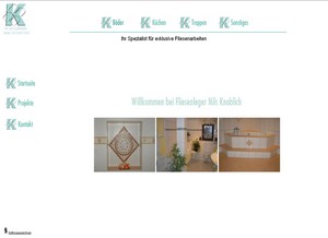 Beispiel Premium Paket