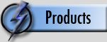 Produkte