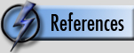 Referenzen