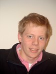 Jan Holz - Chairman